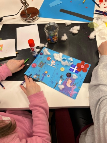 WhatsApp Image 2026-02-19 at 18.03.45 (2)a.jpeg