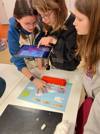 WhatsApp Image 2026-02-19 at 18.03.45 (2).jpeg