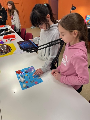 WhatsApp Image 2026-02-19 at 18.03.45 (2)d.jpeg