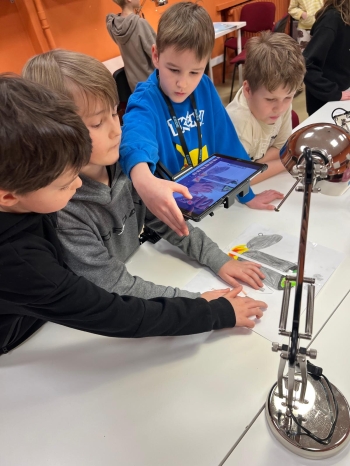 WhatsApp Image 2026-02-19 at 18.03.45 (2)e.jpeg