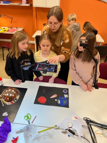 WhatsApp Image 2026-02-19 at 18.03.45 (2)f.jpeg