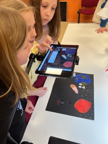 WhatsApp Image 2026-02-19 at 18.03.45 (2)g.jpeg