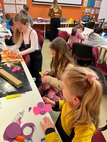 WhatsApp Image 2026-02-19 at 18.03.45 (2)h.jpeg