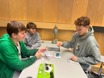 WhatsApp Image 2026-02-20 at 12.32.44a.jpeg