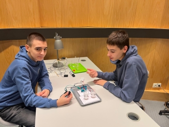 WhatsApp Image 2026-02-20 at 12.32.44c.jpeg