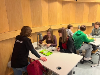 WhatsApp Image 2026-02-20 at 12.32.45f.jpeg