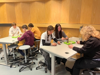 WhatsApp Image 2026-02-20 at 12.32.44d.jpeg