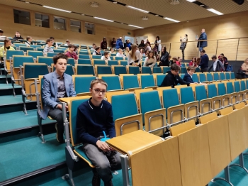 WhatsApp Image 2026-02-26 at 10.10.54a.jpeg