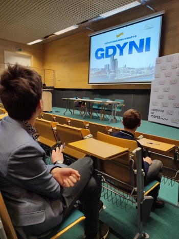 WhatsApp Image 2026-02-26 at 10.10.54.jpeg