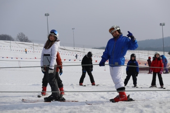 WhatsApp Image 2026-02-27 at 11.54.04.jpeg