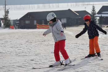 WhatsApp Image 2026-02-27 at 11.54.08.jpeg