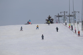 WhatsApp Image 2026-02-27 at 11.54.21.jpeg