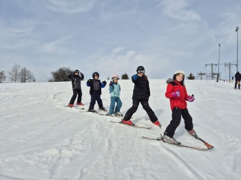 WhatsApp Image 2026-02-27 at 15.04.48.jpeg