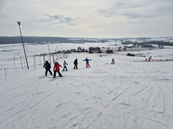 WhatsApp Image 2026-02-27 at 15.04.48a.jpeg