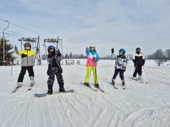 WhatsApp Image 2026-02-27 at 15.05.48.jpeg