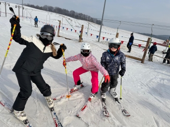 WhatsApp Image 2026-02-27 at 15.12.20a.jpeg