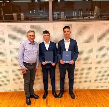 WhatsApp Image 2026-02-27 at 15.27.23.jpeg