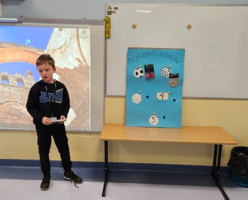 WhatsApp Image 2026-02-26 at 06.41.59a.jpeg