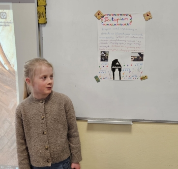 WhatsApp Image 2026-02-26 at 06.41.59b.jpeg