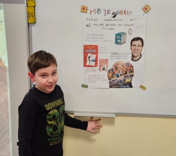 WhatsApp Image 2026-02-26 at 06.41.59c.jpeg