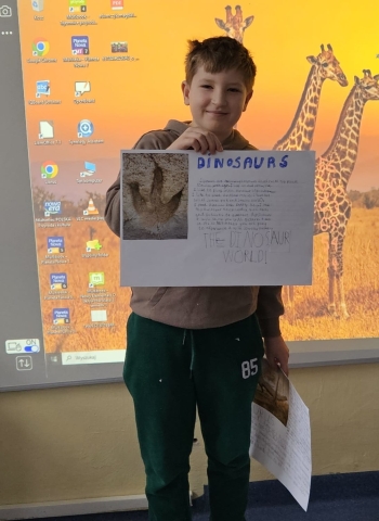 WhatsApp Image 2026-02-26 at 06.41.59d.jpeg