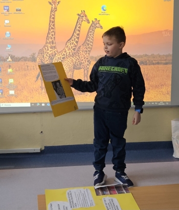 WhatsApp Image 2026-02-26 at 06.42.00a.jpeg