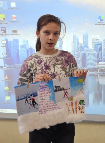 WhatsApp Image 2026-02-26 at 06.42.00.jpeg