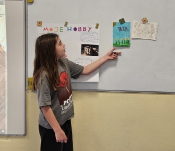 WhatsApp Image 2026-02-26 at 06.42.00c.jpeg