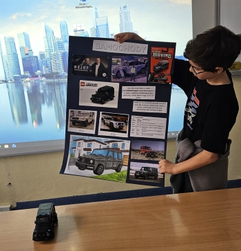 WhatsApp Image 2026-02-26 at 06.42.00b.jpeg