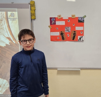 WhatsApp Image 2026-02-26 at 06.42.00e.jpeg