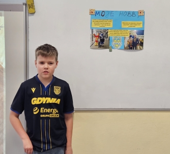 WhatsApp Image 2026-02-26 at 06.42.00f.jpeg