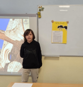 WhatsApp Image 2026-02-26 at 06.42.00g.jpeg