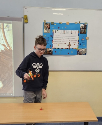 WhatsApp Image 2026-02-26 at 06.42.01h.jpeg