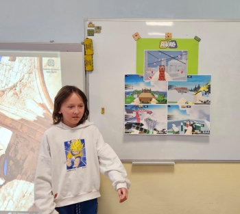 WhatsApp Image 2026-02-26 at 06.42.01i.jpeg