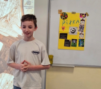 WhatsApp Image 2026-02-26 at 06.42.01j.jpeg