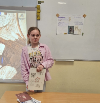 WhatsApp Image 2026-02-26 at 06.42.01k.jpeg