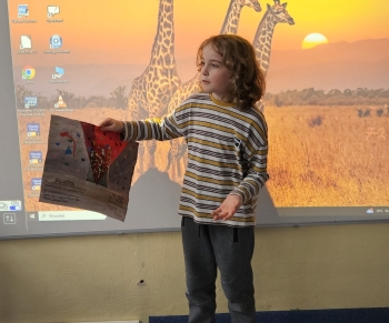 WhatsApp Image 2026-02-26 at 06.42.01l.jpeg