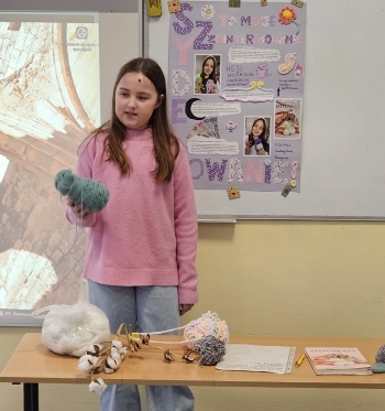 WhatsApp Image 2026-02-26 at 06.42.01m.jpeg