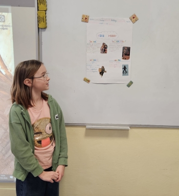 WhatsApp Image 2026-02-26 at 06.42.01n.jpeg