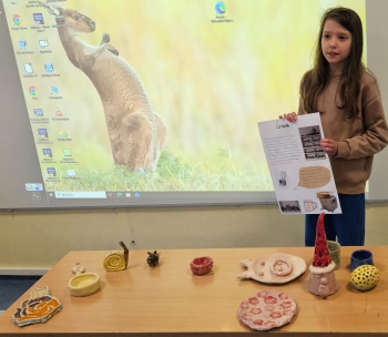 WhatsApp Image 2026-02-26 at 06.42.01o.jpeg