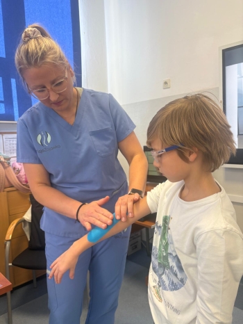 WhatsApp Image 2026-02-27 at 08.37.11.jpeg