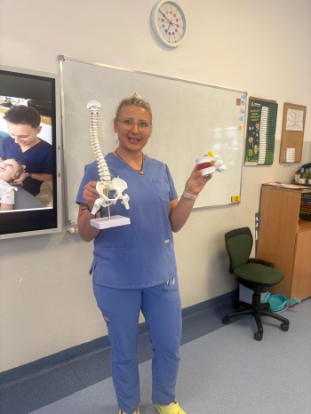 WhatsApp Image 2026-02-27 at 08.37.10.jpeg