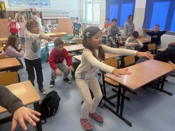 WhatsApp Image 2026-02-27 at 08.37.11a.jpeg