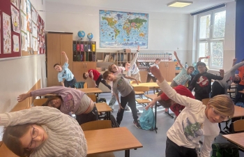 WhatsApp Image 2026-02-27 at 08.37.11b.jpeg