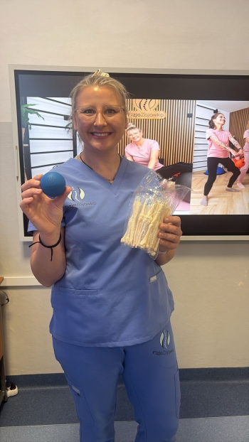 WhatsApp Image 2026-02-27 at 08.37.11e.jpeg