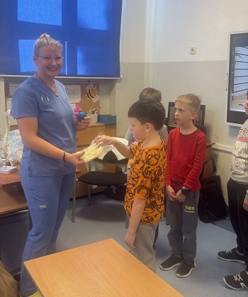 WhatsApp Image 2026-02-27 at 08.37.11f.jpeg