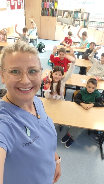 WhatsApp Image 2026-02-27 at 08.37.11h.jpeg