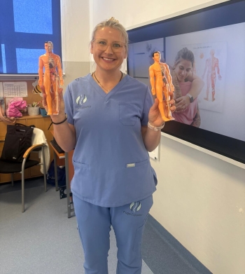 WhatsApp Image 2026-02-27 at 08.37.11i.jpeg