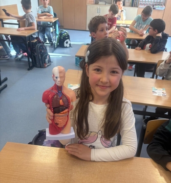 WhatsApp Image 2026-02-27 at 08.37.11j.jpeg