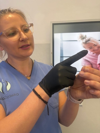 WhatsApp Image 2026-02-27 at 08.37.11k.jpeg